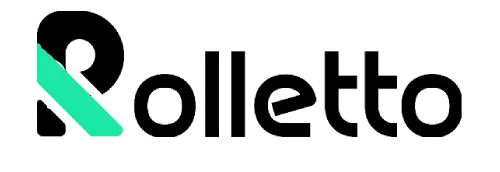 Rolletto logo