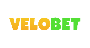 Velobet logo